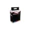 Innovera Remanufactured Cyan High-Yield Ink, Replacement for 910XL 3YL62AN, 825 Page-Yield IVR3YL62AN - alternate 1
